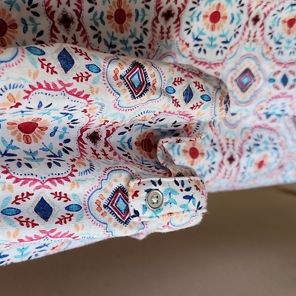 top - Picture 4 of 5